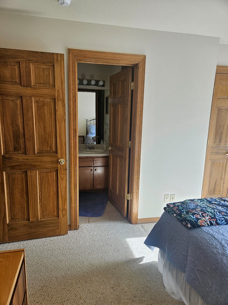 Furnished Finder property 730468_1 photo 16