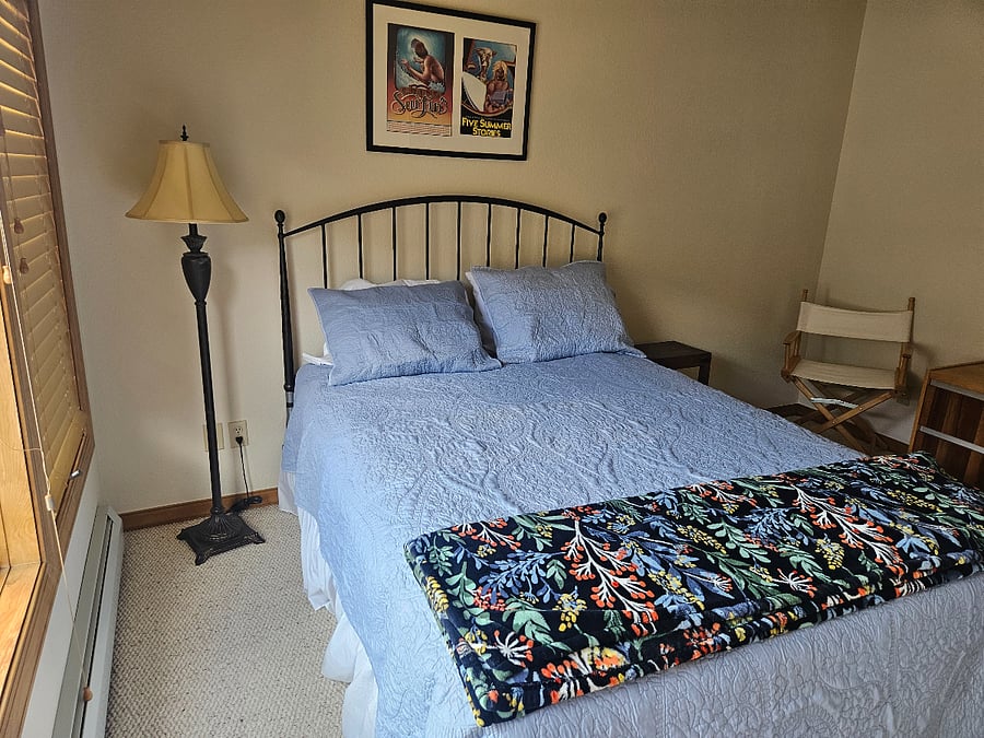 Furnished Finder property 730468_1 photo 17