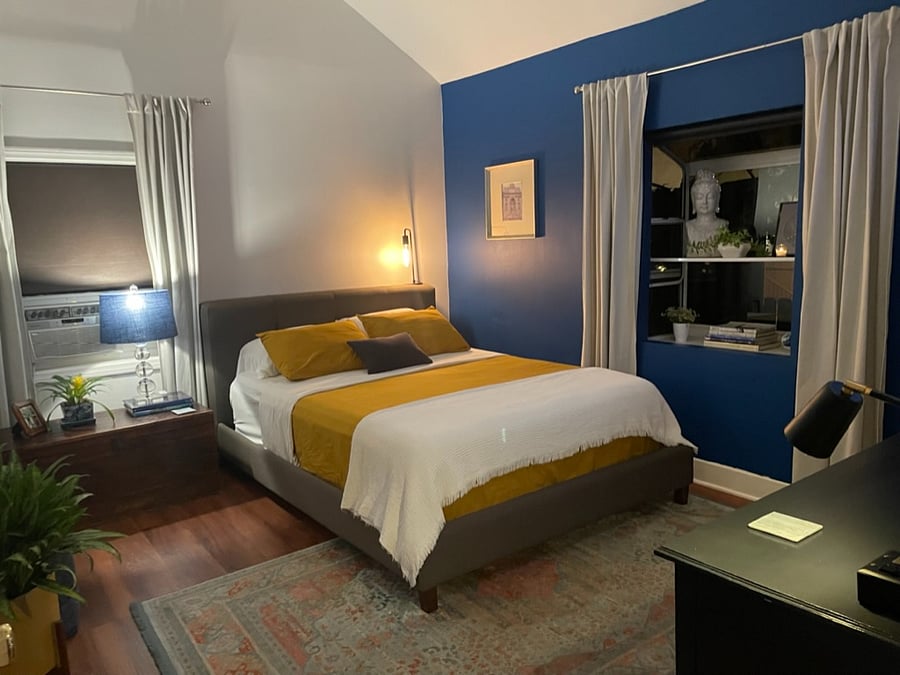 Furnished Finder property 730471_1 photo 7