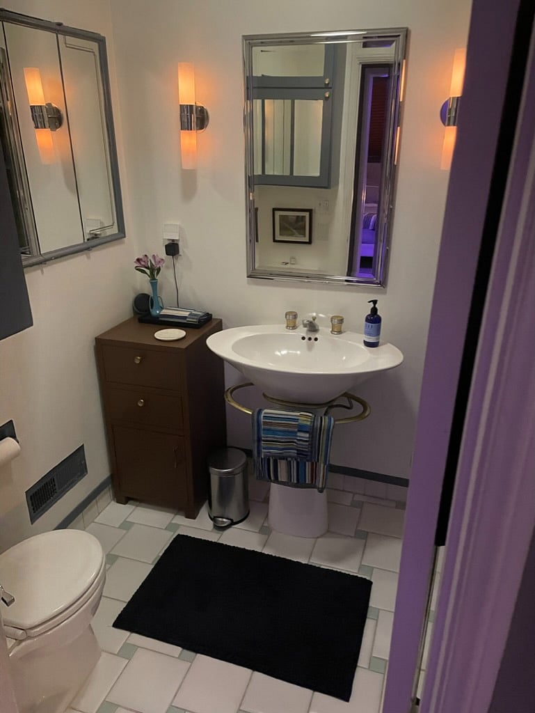 Furnished Finder property 730471_1 photo 8