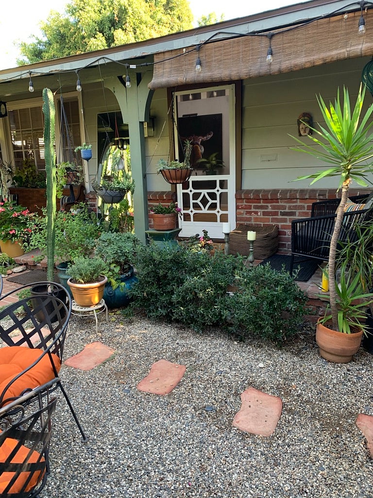 Furnished Finder property 730471_1 photo 11