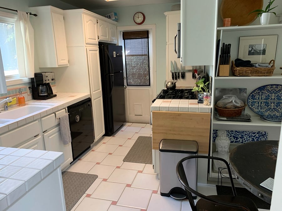 Furnished Finder property 730471_1 photo 6