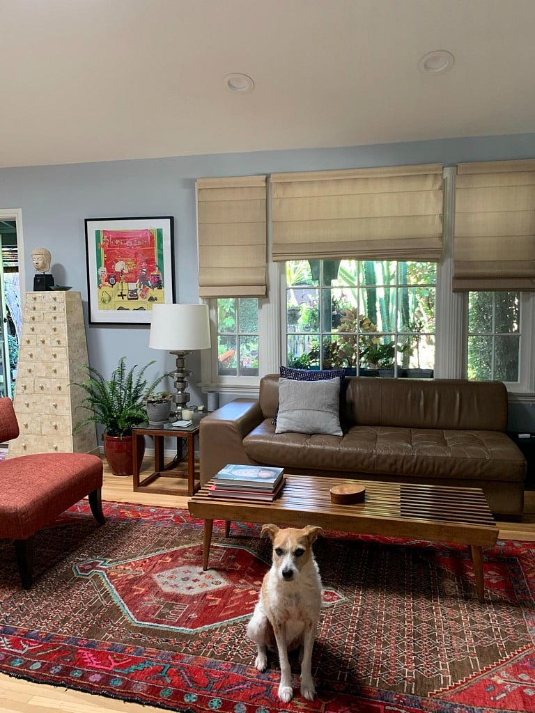 Furnished Finder property 730471_1 photo 3