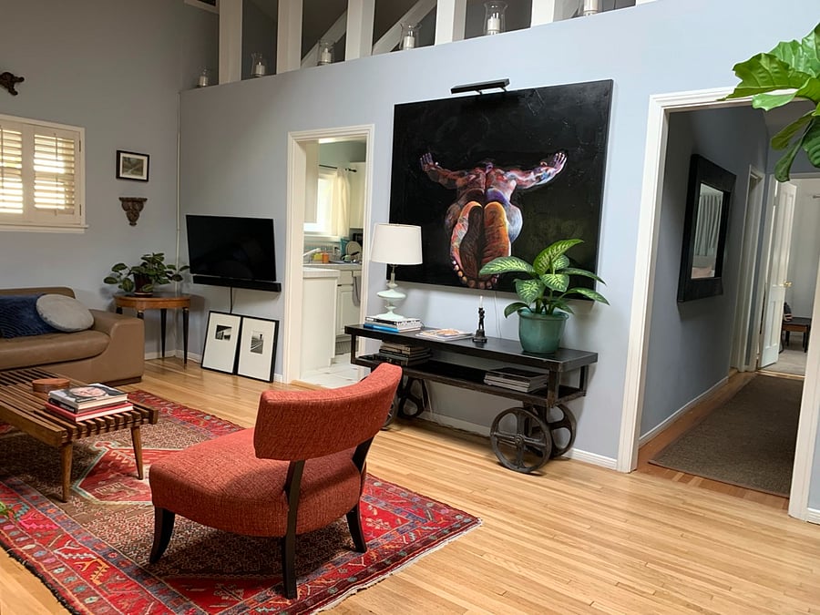 Furnished Finder property 730471_1 photo 4