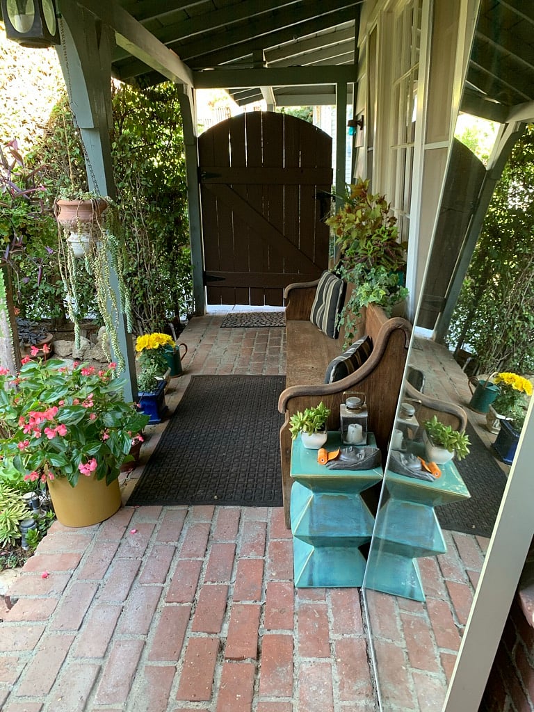 Furnished Finder property 730471_1 photo 10