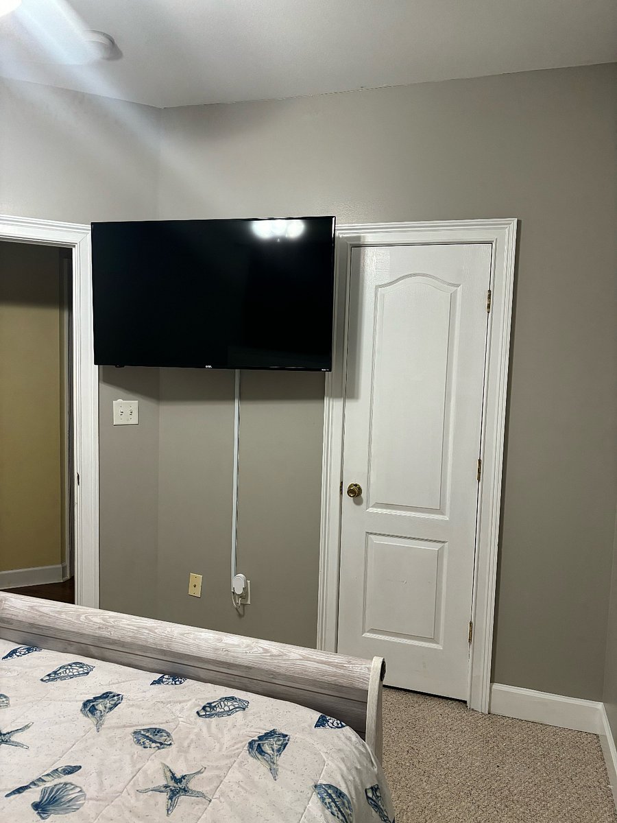 Furnished Finder property 730476_1 photo 3