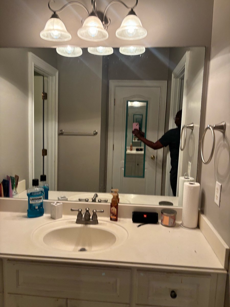 Furnished Finder property 730476_1 photo 6