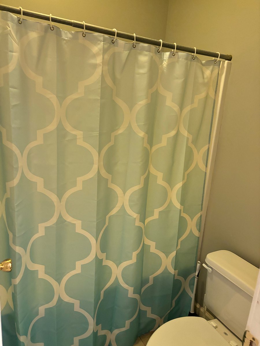 Furnished Finder property 730476_1 photo 7