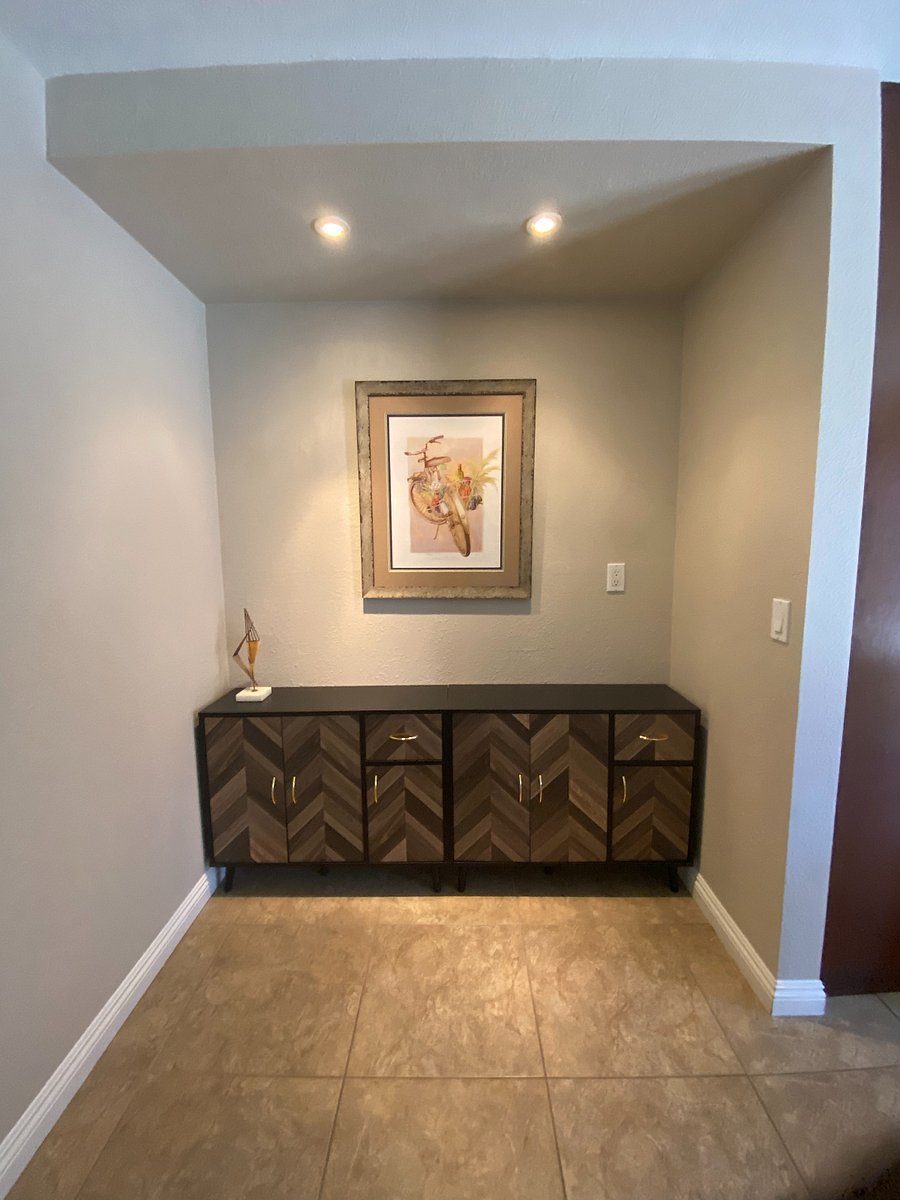 Furnished Finder property 730480_2 photo 16
