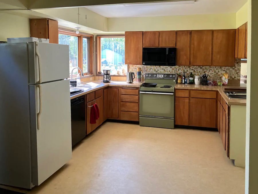 Furnished Finder property 730481_1 photo 10