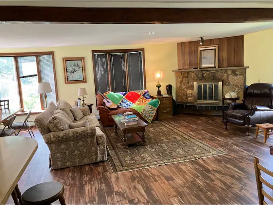 Furnished Finder property 730481_1 photo 11