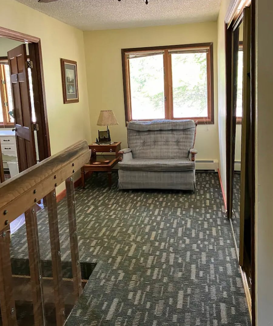 Furnished Finder property 730481_1 photo 12