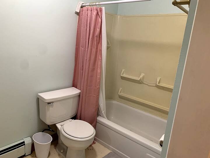 Furnished Finder property 730481_1 photo 6
