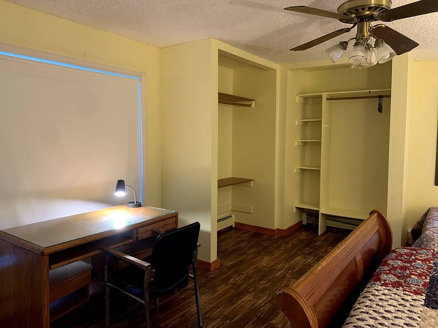 Furnished Finder property 730481_1 photo 3