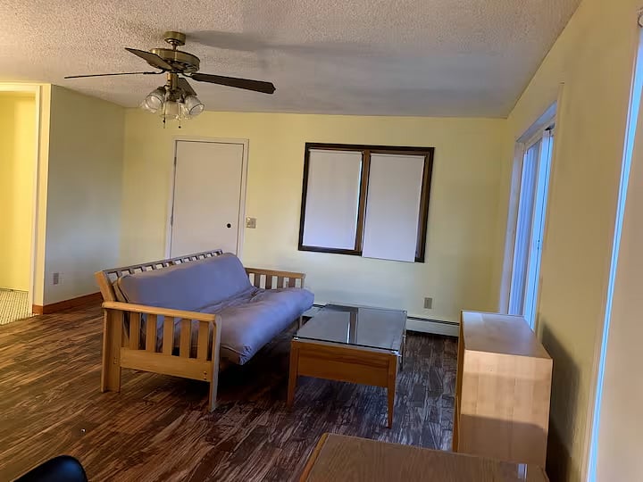 Furnished Finder property 730481_1 photo 4