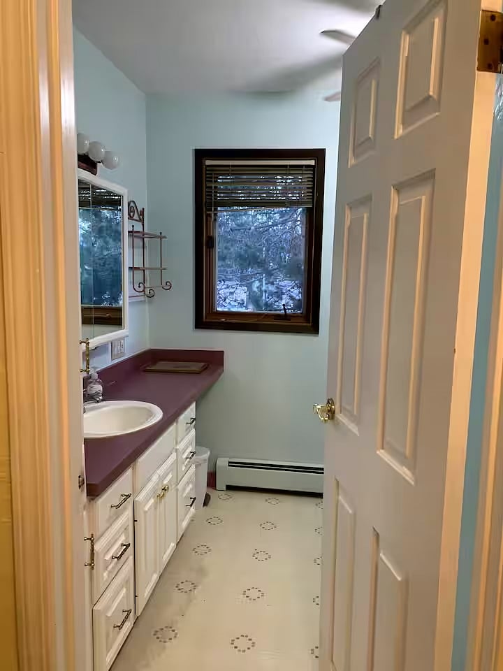 Furnished Finder property 730481_1 photo 5