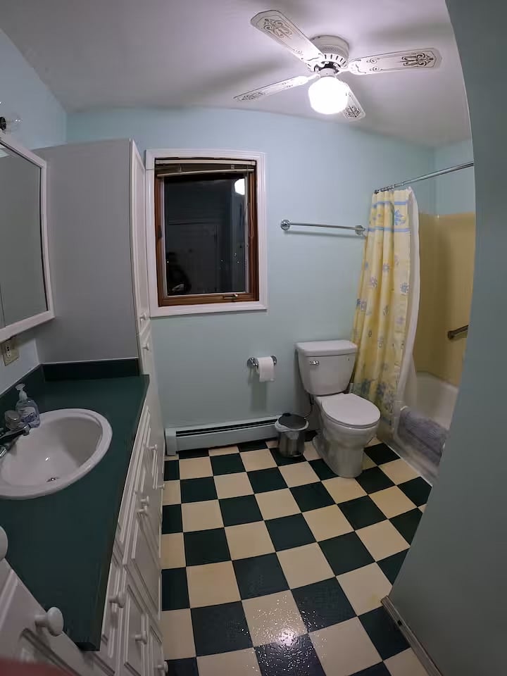 Furnished Finder property 730481_3 photo 4