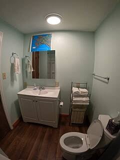 Furnished Finder property 730481_5 photo 3