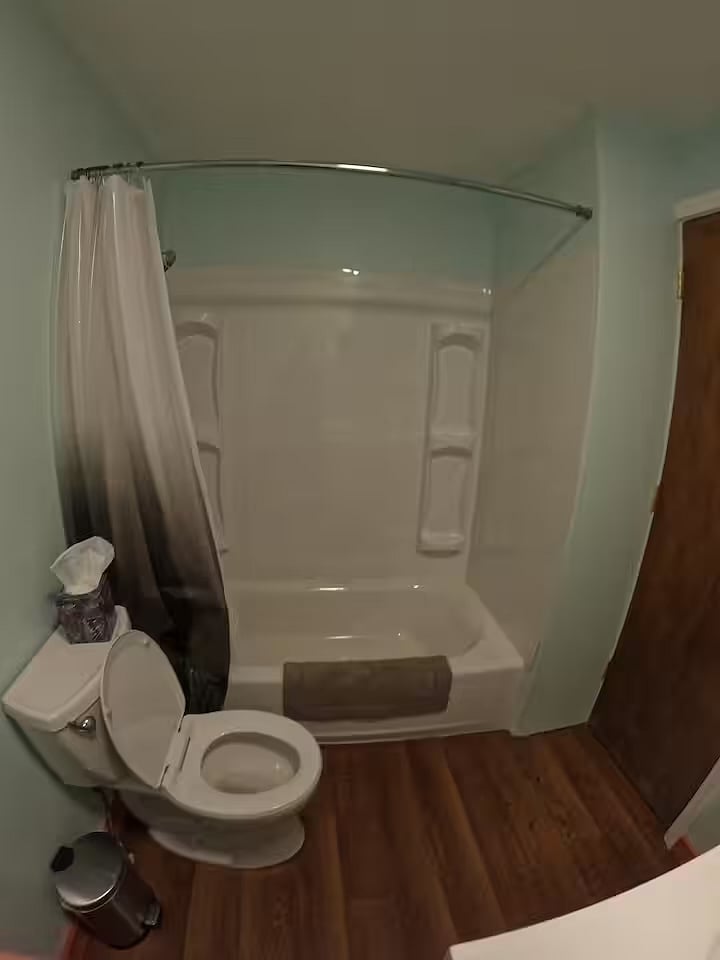 Furnished Finder property 730481_5 photo 4