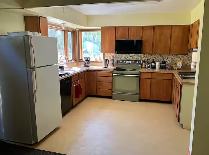 Furnished Finder property 730481_5 photo 5