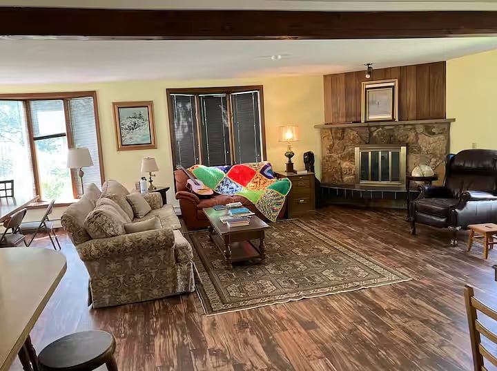 Furnished Finder property 730481_5 photo 6