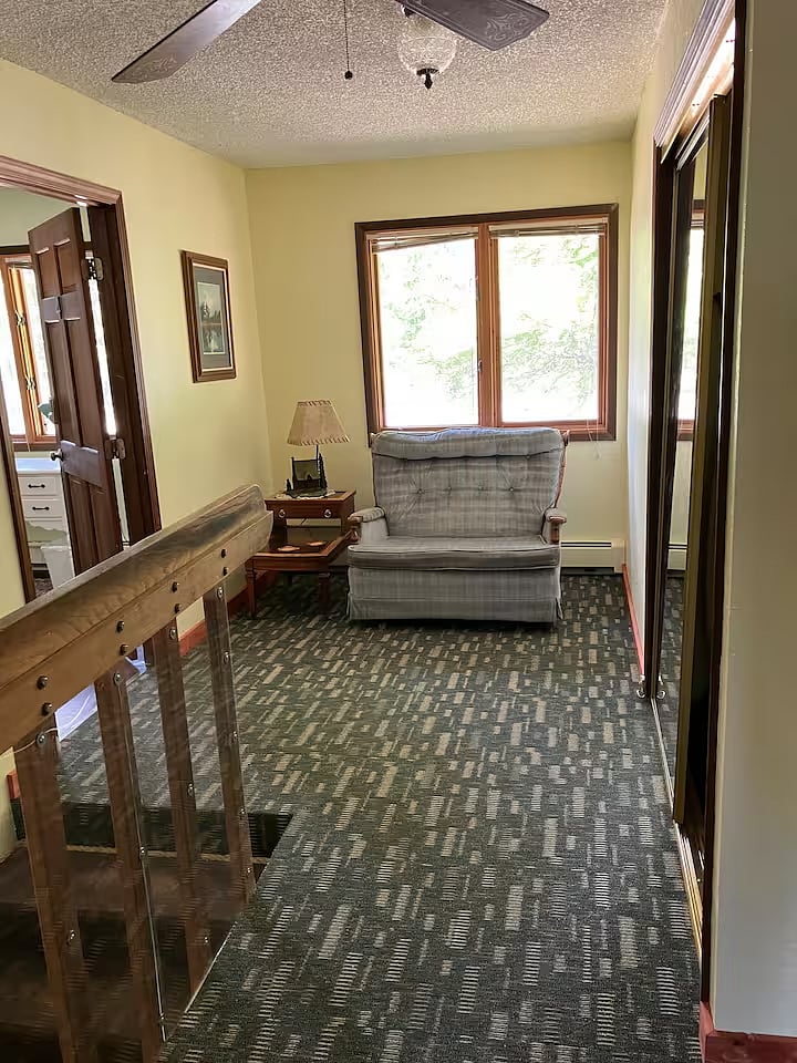 Furnished Finder property 730481_5 photo 7