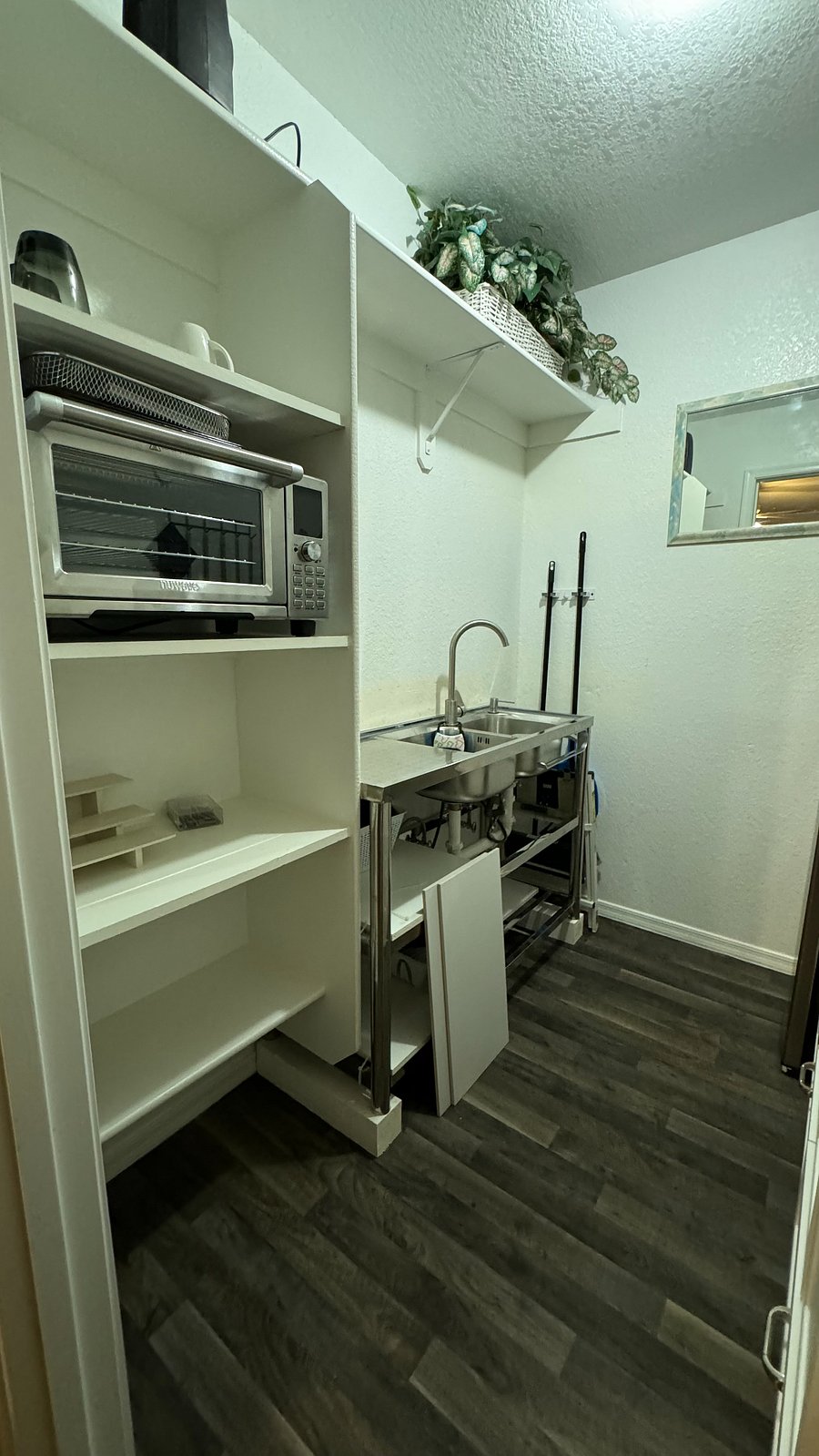 Furnished Finder property 730492_1 photo 1