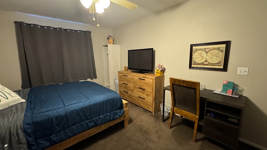 Furnished Finder property 730492_1 photo 2