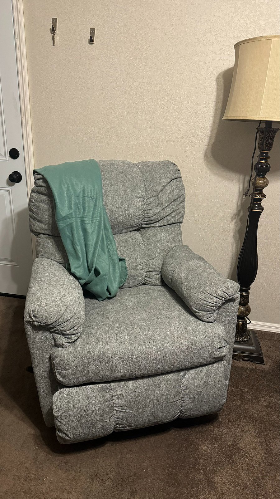 Furnished Finder property 730492_1 photo 3