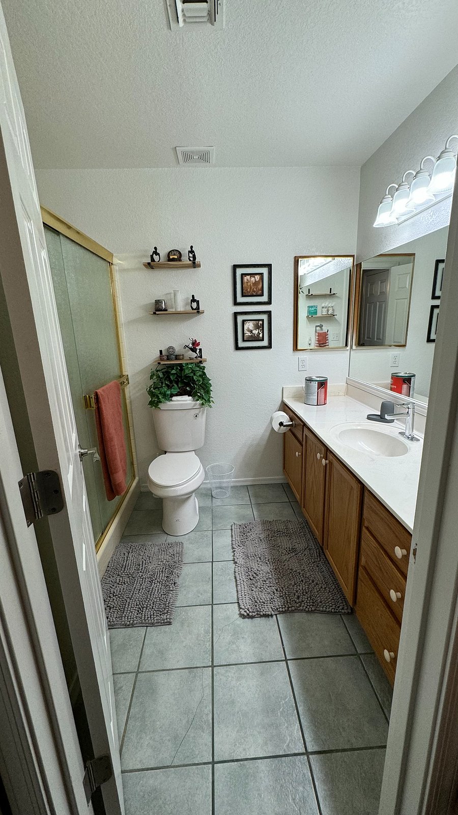 Furnished Finder property 730492_1 photo 5