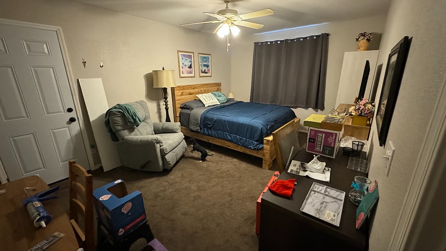 Furnished Finder property 730492_1 photo 6