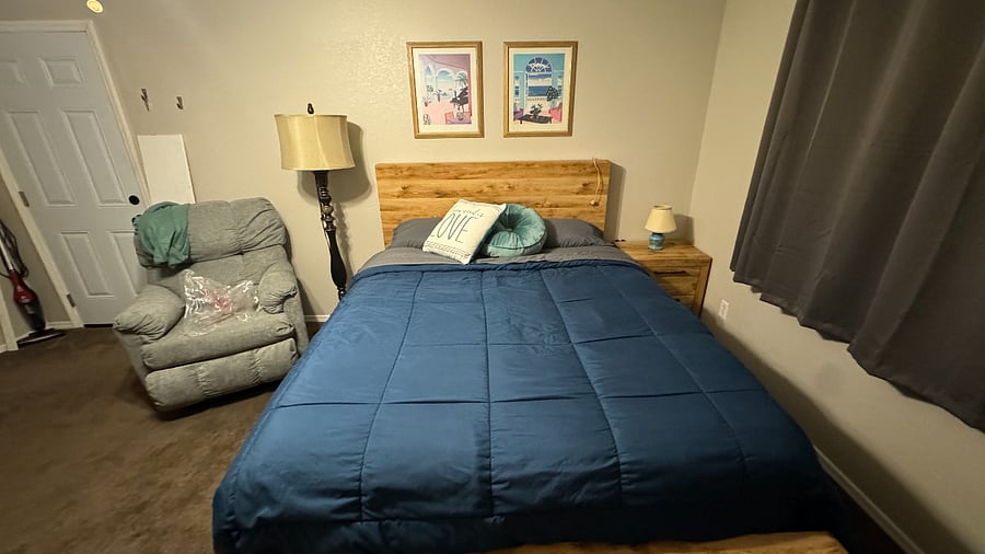 Furnished Finder property 730492_1 photo 7