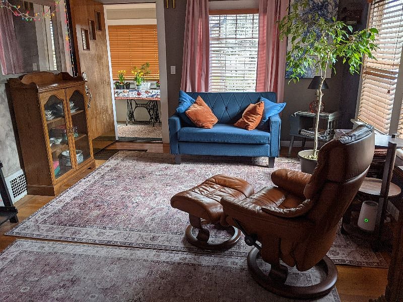 Furnished Finder property 730496_1 photo 7