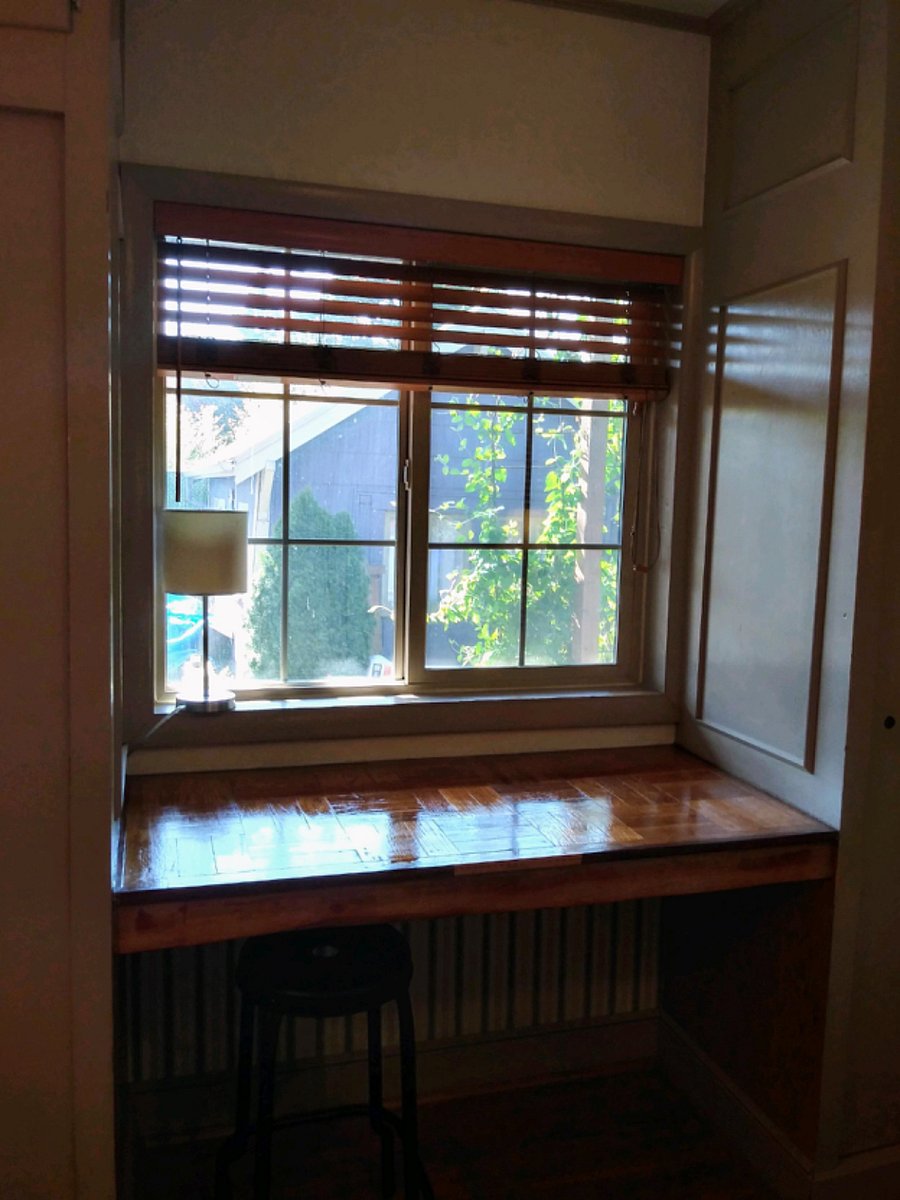 Furnished Finder property 730496_1 photo 10