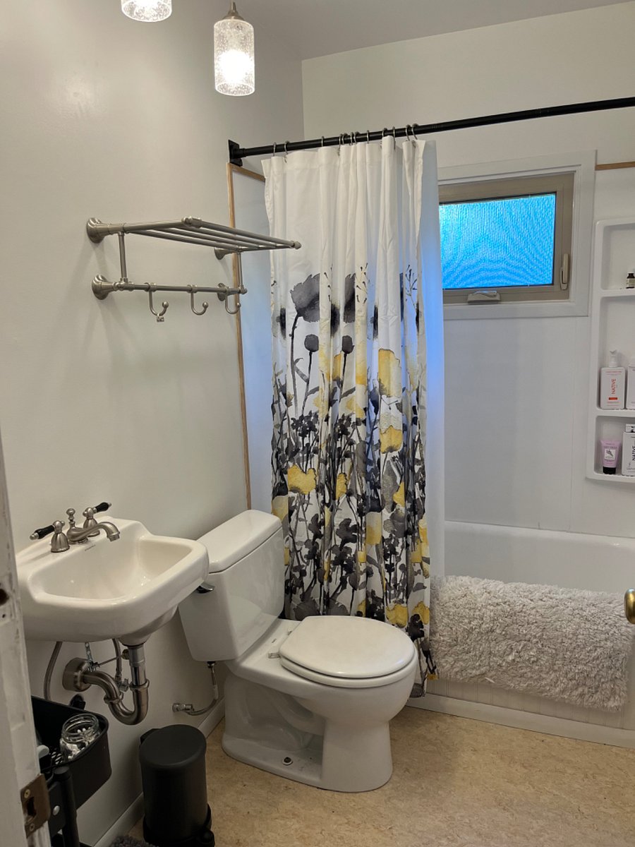 Furnished Finder property 730496_1 photo 8