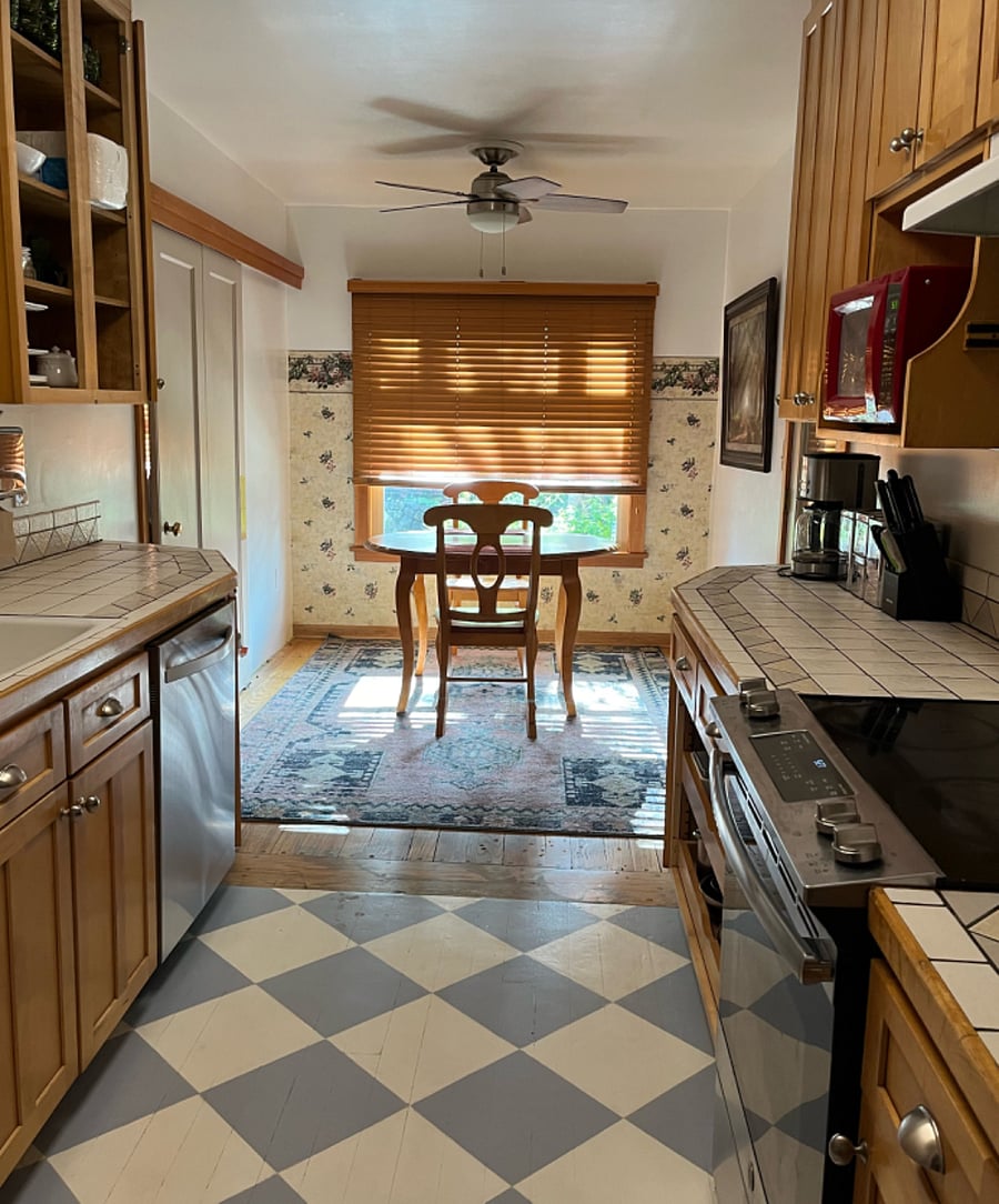 Furnished Finder property 730496_1 photo 6