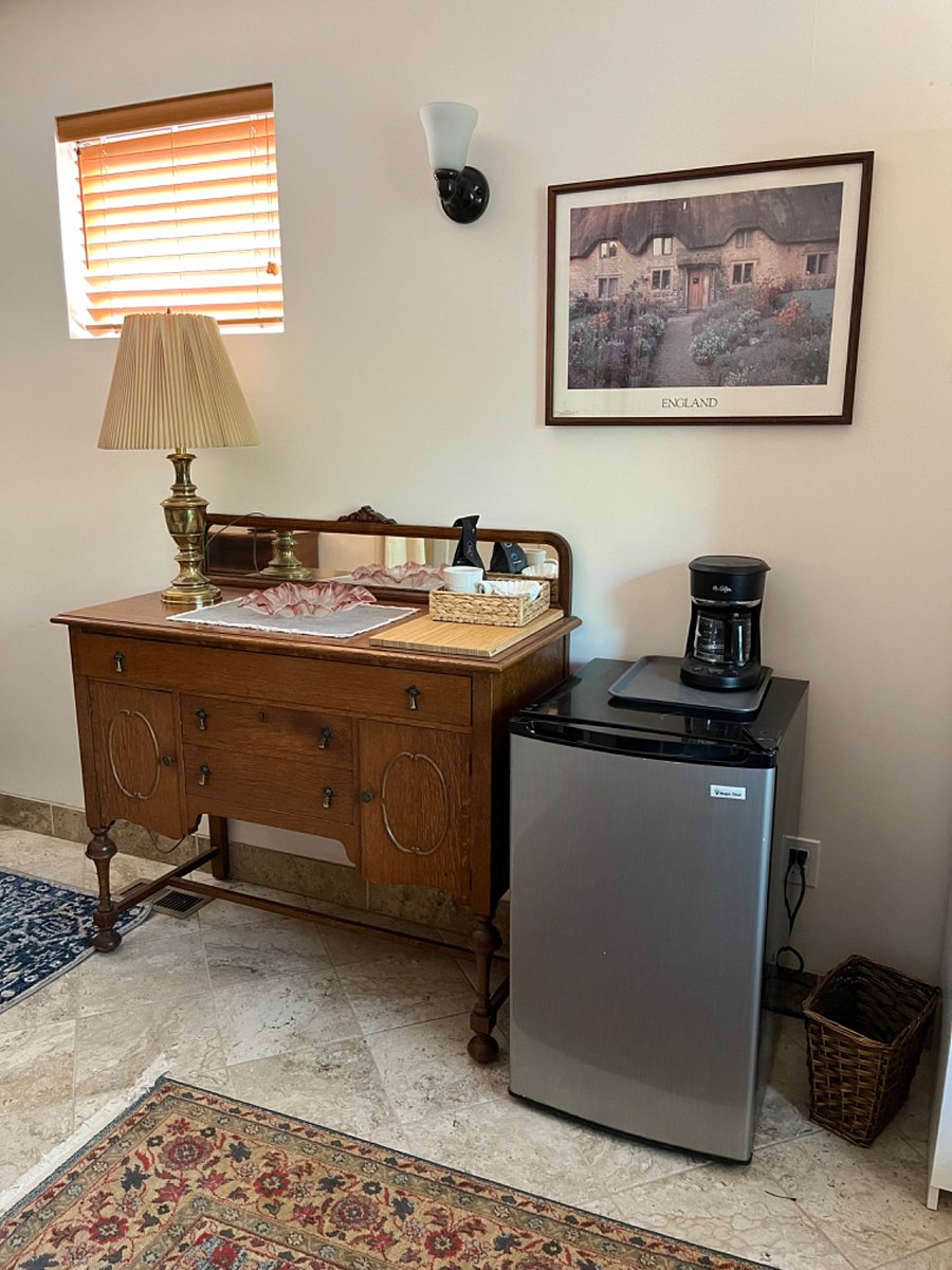 Furnished Finder property 730496_1 photo 3