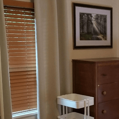 Furnished Finder property 730496_1 photo 17