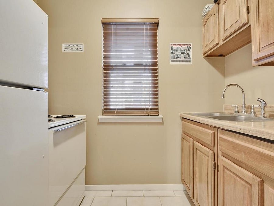 Furnished Finder property 730499_1 photo 5