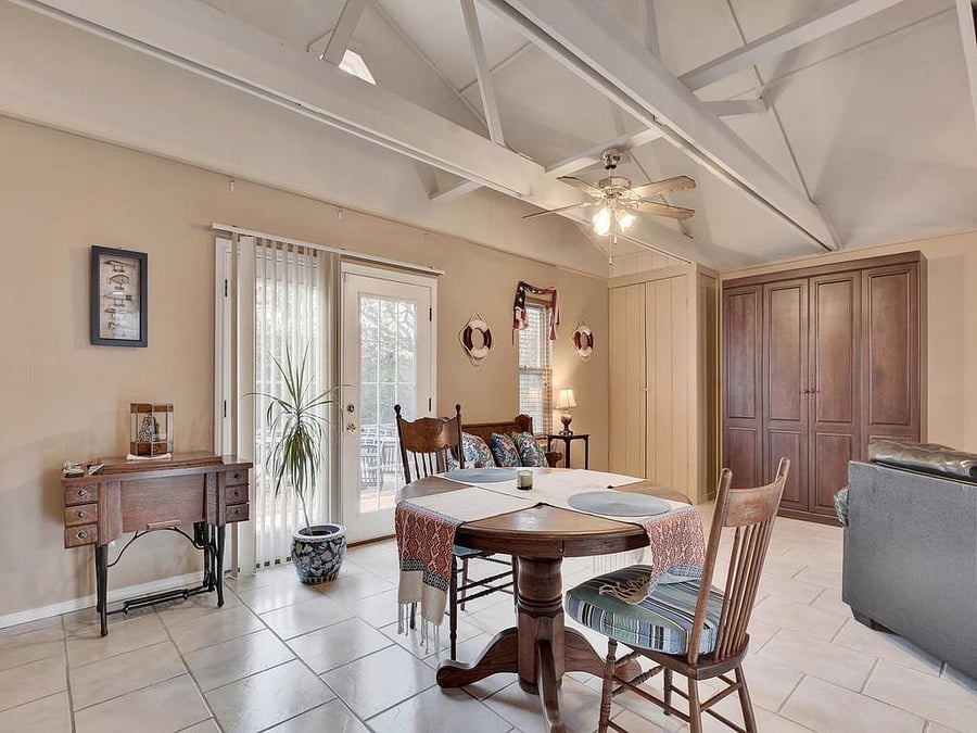 Furnished Finder property 730499_1 photo 12