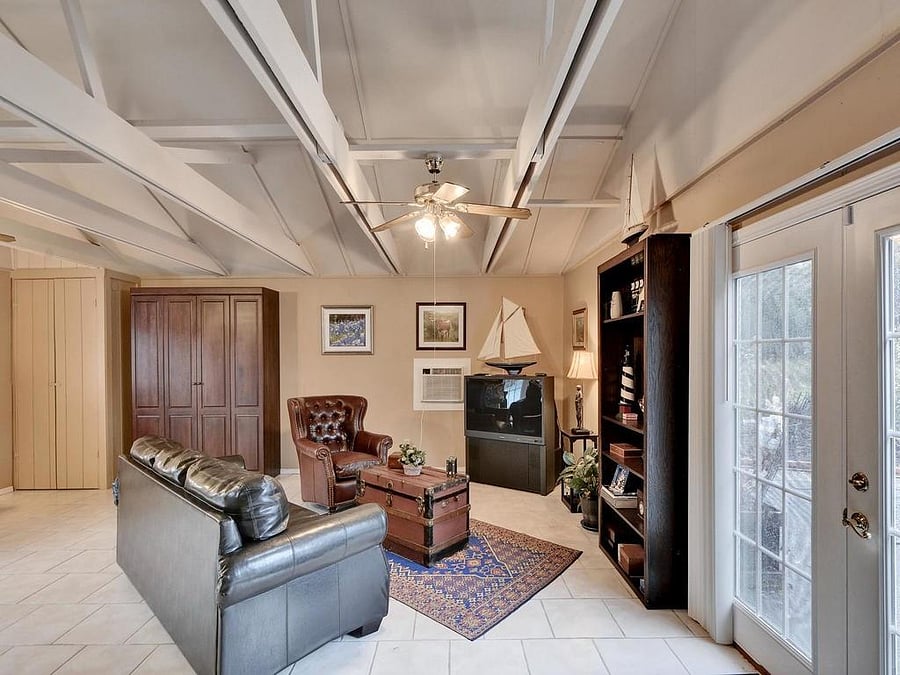 Furnished Finder property 730499_1 photo 11