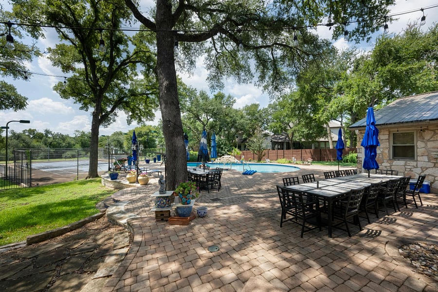 Furnished Finder property 730499_1 photo 18