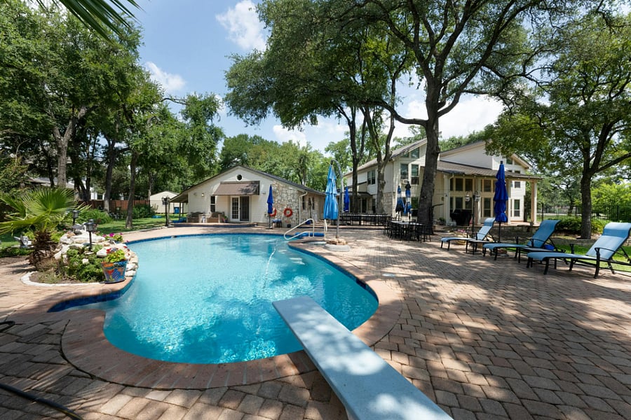 Furnished Finder property 730499_1 photo 20