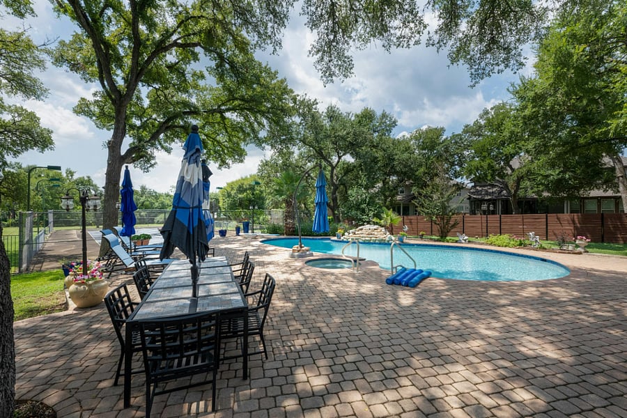 Furnished Finder property 730499_1 photo 21