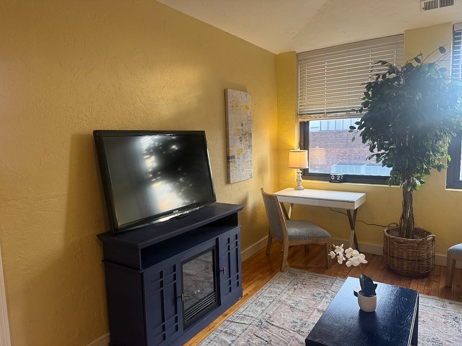 Furnished Finder property 730500_1 photo 3