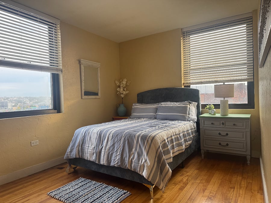 Furnished Finder property 730500_1 photo 4