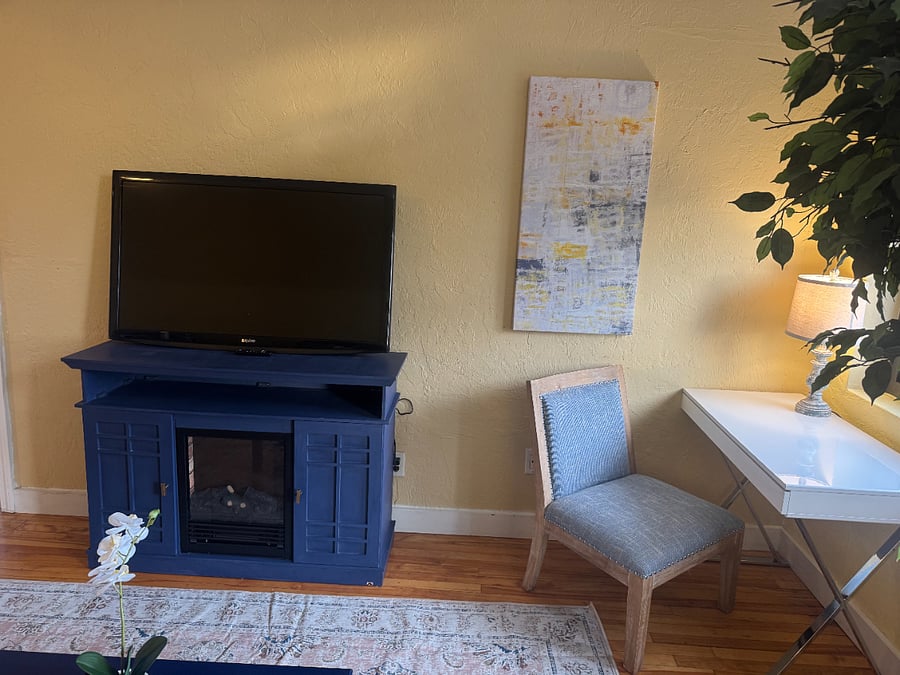 Furnished Finder property 730500_1 photo 6