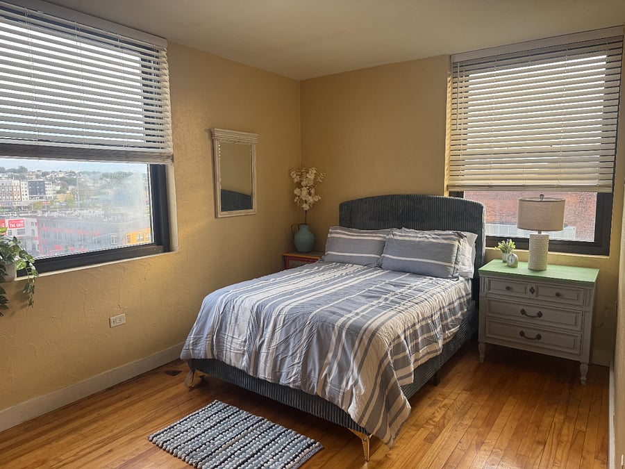 Furnished Finder property 730500_1 photo 7