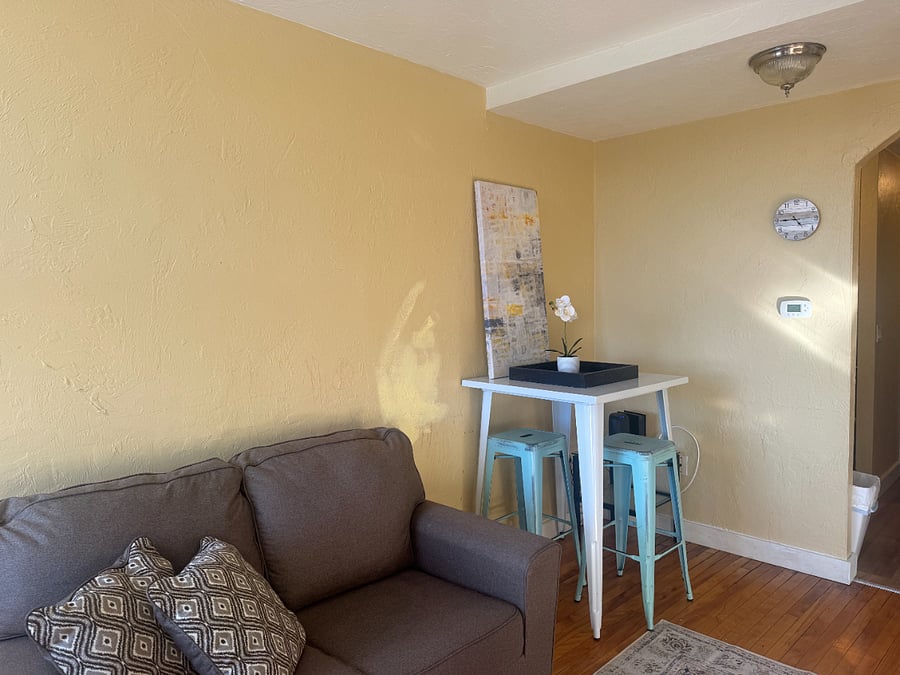 Furnished Finder property 730500_1 photo 8