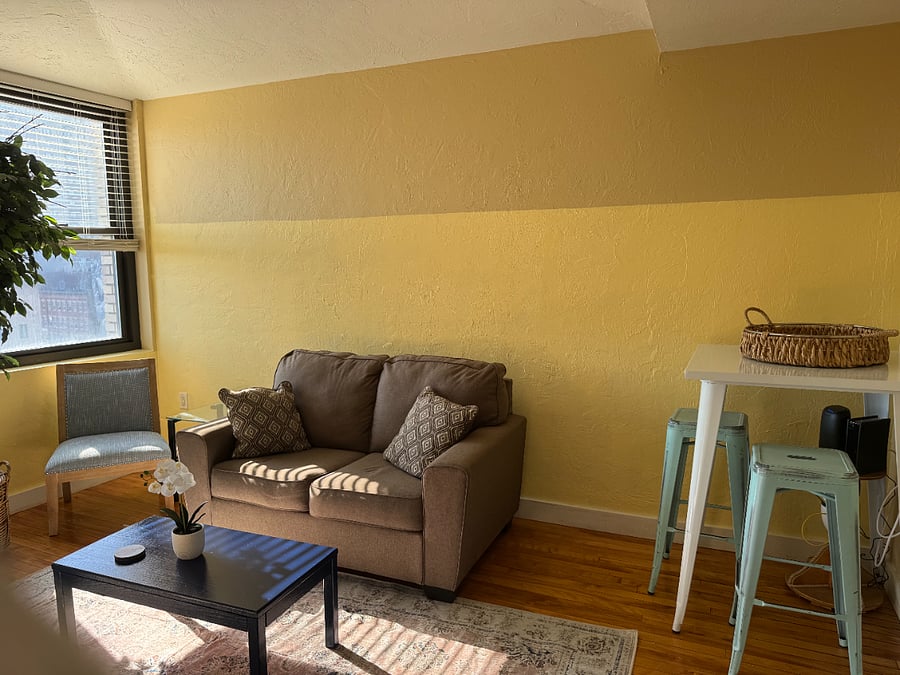 Furnished Finder property 730500_1 photo 9